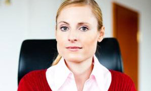 CR-Management GmbH&Co. KG CR-Management GmbH&Co. KG