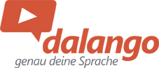 dalango-Logo dalango-Logo