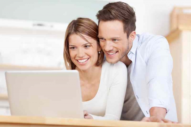 Foto: Fotolia (No. 4716)