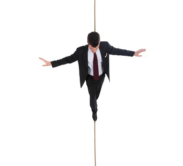© Minerva Studio - Fotolia.com