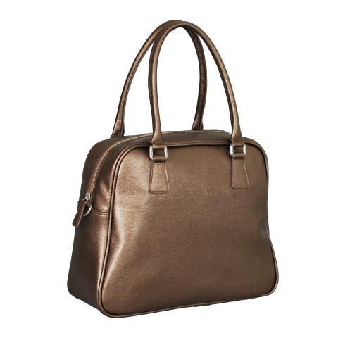 PARIS Cityshopper in Gold PARIS Cityshopper in Gold