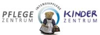 Intensivpflege Lünen - Eine Kooperation zwischen dem Pflegezentrum Cakir und der Stadt Lünen Intensivpflege Lünen - Eine Kooperation zwischen dem Pflegezentrum Cakir und der Stadt Lünen
