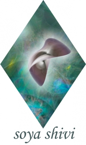 Logo Logo