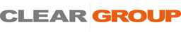 Unternehmenslogo (72 dpi 256x46 Pixel) Web optimiert