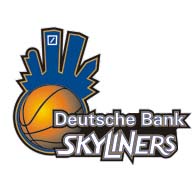 Deutsche Bank Skyliners Deutsche Bank Skyliners