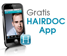 HAIRDOC, Dr. med. Frank Neidel HAIRDOC, Dr. med. Frank Neidel