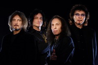Heaven And Hell 2009 live Heaven And Hell 2009 live