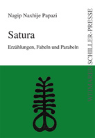 Nagip Naxhije Papazi: Satura