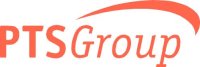 Projekte - Technologien - Services Projekte - Technologien - Services