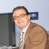 Dietmar Müller, AdFlow Systems Dietmar Müller, AdFlow Systems