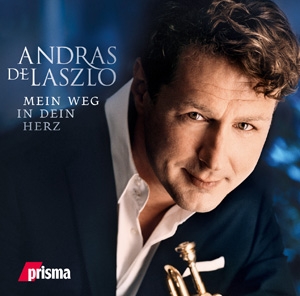 Andras de Laszlo