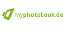 Fotobücher bei myphotobook erstellen