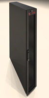 DCDC der RZ-Products GmbH DCDC der RZ-Products GmbH