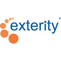 Exterity Exterity