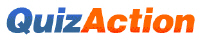 Quizaction.de Quizaction.de