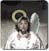 Die Boten Gottes