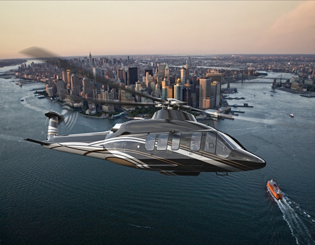 Aerospace Solutions made by KUKA Systems Aerospace Solutions made by KUKA Systems