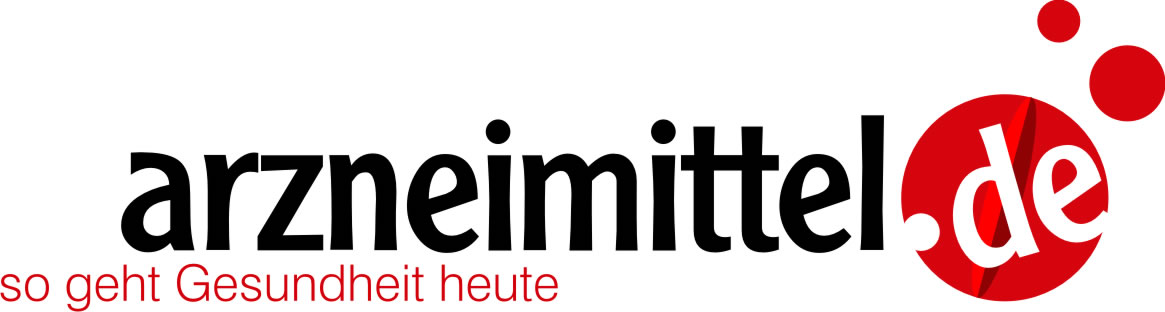 arzneimittel.de - So geht Gesundheit heute! arzneimittel.de - So geht Gesundheit heute!