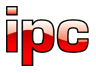 Instant Porn Community
