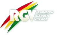 Rainbow Garden Village