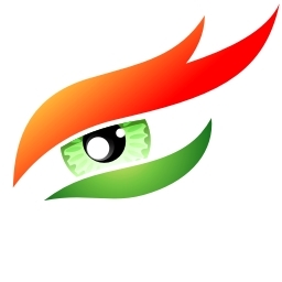 MyViewPad von fCoder MyViewPad von fCoder