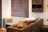 SPA & RESORT SPA & RESORT