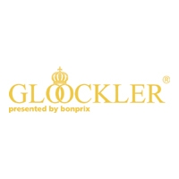 Harald Glööckler&Harald Glööckler International GmbH: Glööckler presented by bonprix