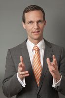 Inhaber Nicolas Scheidtweiler