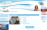 Last-Minute-Geschenke von Perfecto4U.com