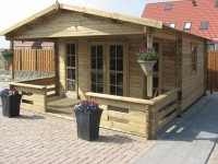 Gatrenhaus Gatrenhaus