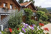 Hotel Pürgl, Bayerischer Wald Hotel Pürgl, Bayerischer Wald