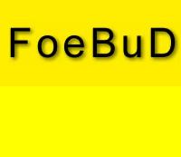 FoeBud e.v.