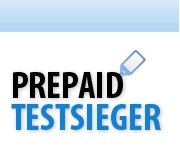 Prepaid Karten für Handys im Vergleich Prepaid Karten für Handys im Vergleich