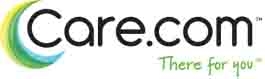 Logo Care.com Logo Care.com