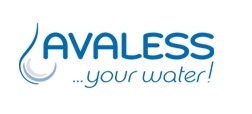 Wasserspender Avaless Osnabrück Wasserspender Avaless Osnabrück