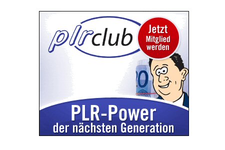 Mit dem plrclub kann man online gutes Geld verdienen. Mit dem plrclub kann man online gutes Geld verdienen.