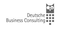 Deutsche Business Consulting GmbH, Bad Homburg Deutsche Business Consulting GmbH, Bad Homburg