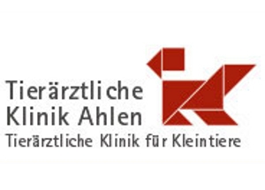 Tierklinik Ahlen Tierklinik Ahlen