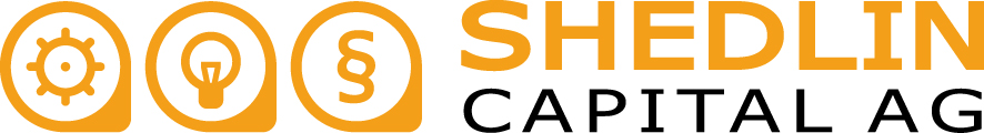 SHEDLIN Capital AG SHEDLIN Capital AG