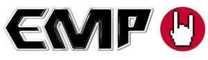 Logo Logo