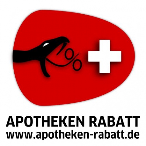 Günstiger einkaufen mit apotheken-rabatt.de Günstiger einkaufen mit apotheken-rabatt.de