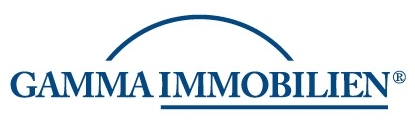 GAMMA Immobilien, Dresden GAMMA Immobilien, Dresden