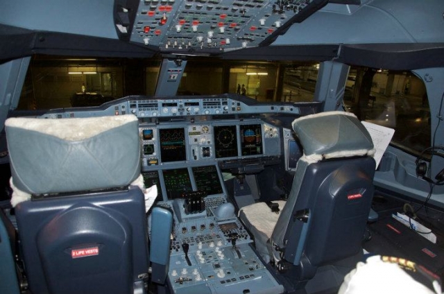Airline-Bewertungen.eu