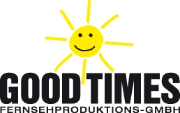 Das Teenie-Tanzcamp: Die neue Good Times-Produktion