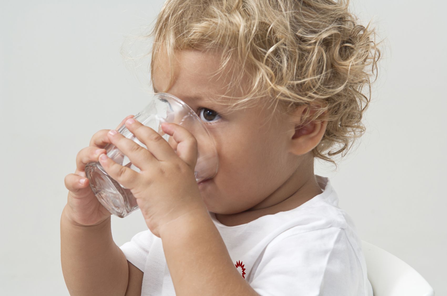 Pressebüro des Forum Trinkwasser e.V., c/o :relations Gesellschaft für Kommunikation Pressebüro des Forum Trinkwasser e.V., c/o :relations Gesellschaft für Kommunikation