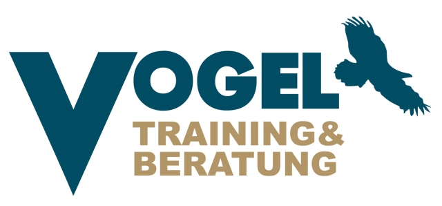 Vogel Training Vogel Training