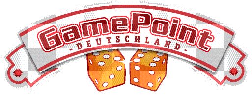 Startet offiziell im Januar 2009: die neue Gaming Community GAMEPOINT.de Startet offiziell im Januar 2009: die neue Gaming Community GAMEPOINT.de