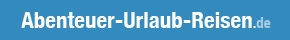Abenteuer-Urlaub-Reisen.de
