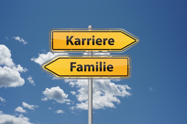 txn. Unternehmen mit konsequent gelebter Familienfreundlichkeit machen Frauen insbesondere Müttern l txn. Unternehmen mit konsequent gelebter Familienfreundlichkeit machen Frauen insbesondere Müttern l