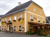 Gasthof Puregger